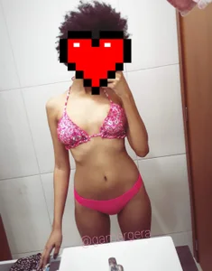 blackmodelFull body图片