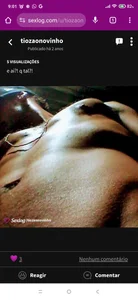 KaleuSC Public Foto 5