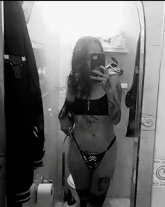 thin_tattoのPublicの枚の写真