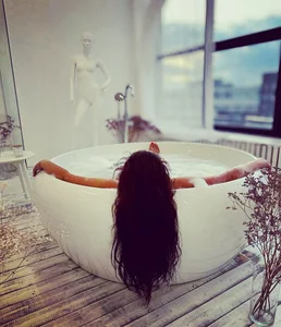 viki_love77 beautiful photos for you Immagine  2