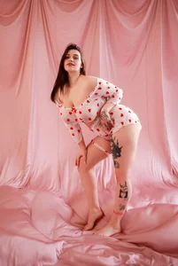 JeysyPotter Public Pic 7