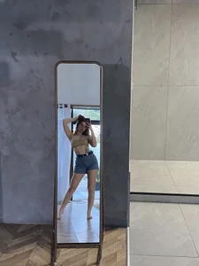 Me irl od SugarMuse  8 snímek