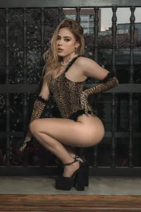 JuanitaClay Savage ♥ صورة واحدة|JuanitaClay Savage ♥ صورتان|JuanitaClay Savage ♥  4 صور|JuanitaClay Savage ♥  4 صورة