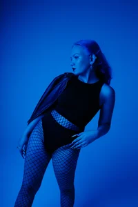 Ophelia_snow's photo