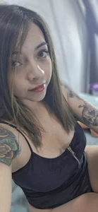 Ana-Spencer 💖😍 Billede 6