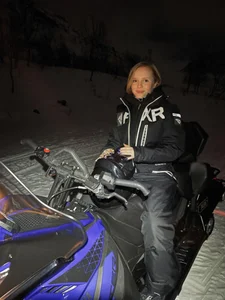 Chloe_Richardson DownInRisingSun Pic 3