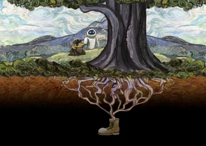 CandyLatina_ Public Pic