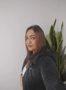 Public od anyclark_  6 snímek