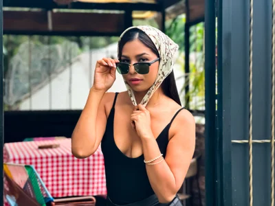 CharlotteGraay perfect picnic🌈🍓 Bilde 2