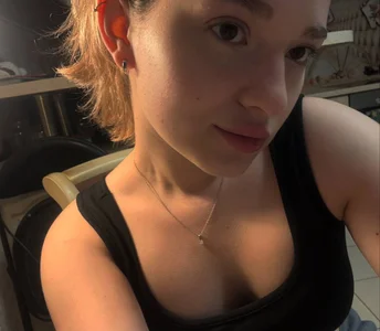 Linaceleste Public Poză