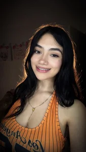 mandyy__ ❤️ Foto 3