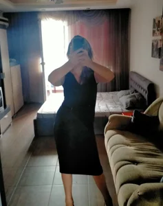 Public de Elen_ka Foto 4