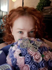 Consuming passion od MelodyHasbrouck  7 snímek