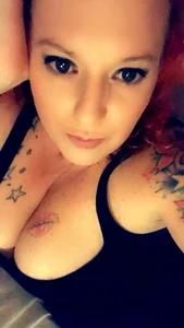LustyNikkiSixxx's photo