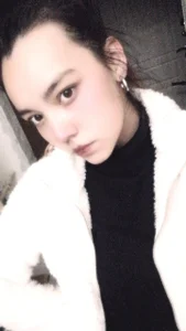 CythiaFelmet Im here💋 Immagine  2