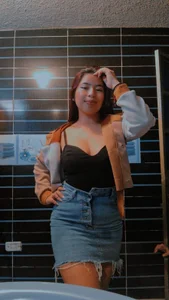 amber__roussPublic Bild 4