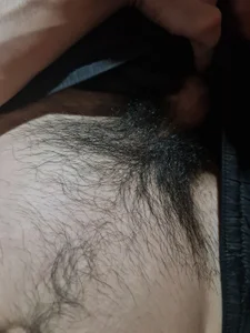 crajjjj Public Foto 5