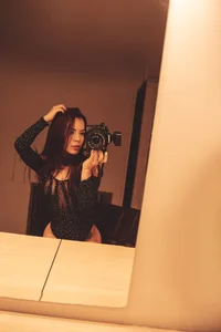 Public od samii_live  2 snímek