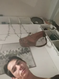 4quatro kullanıcısının Nu aș frumos albümü -  5 fotoğraf