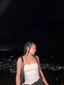 Rouse_benbett Public Pic 2