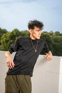 ValentinoMoreti kullanıcısının Public albümü -  5 foto ğraf