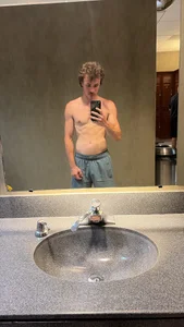 Public od UnaverageJoe  2 snímek