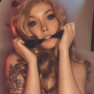 cosplayercutie0w0's photo