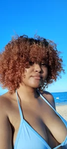 Misaki_Akira Public Pic 2