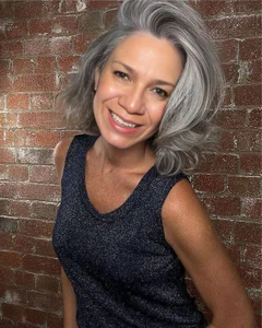 Giorgia_xue53 Public Foto