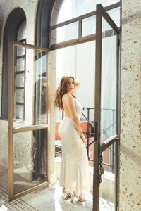 kristy_calderon Public صورة واحدة|kristy_calderon Public صورتان|kristy_calderon Public  4 صور|kristy_calderon Public  4 صورة