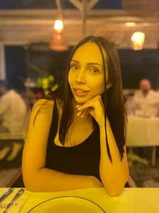 RoxySweetheart Public Εικόνα