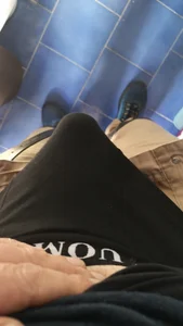 FranzpppのPublicの枚の写真