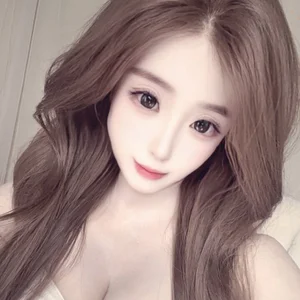 Public od yoyokiss  snímek