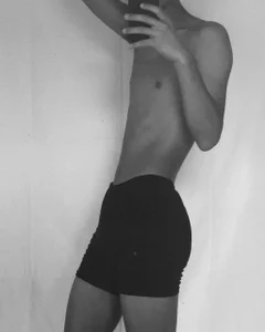 Hot de aryanvfit  photos