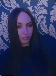 Lucy_doll22 💋 Billede