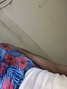 Amarok39 kullanıcısının Public albümü -  fotoğraf