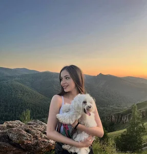 Viola_Rivera Just meeee 🤩 Poză 2