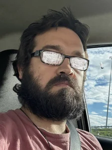 Sup de beardedfantasydaddy Foto 2