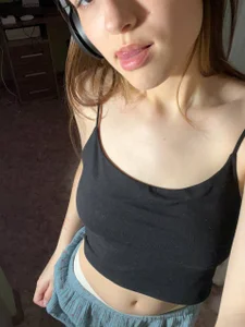 Harlybaby_2007 my home photos Pic 6