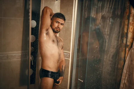 thinking of you de ethaanjones  5 Imagens