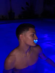 JossJordan4 Public Billede 2