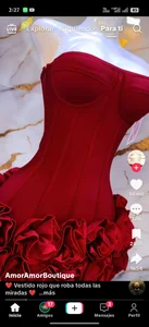 elizastar Me🙈 Pic 2