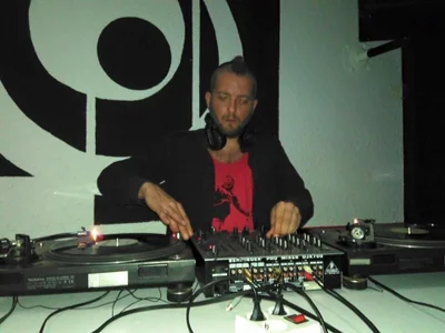 UntightedPuppy Public Hình 9