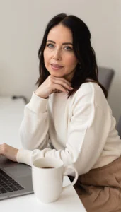 Public de beautiful_moon3 Foto