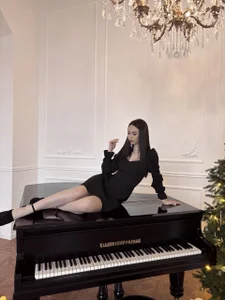 Public od TryMe_Muse  2 snímek