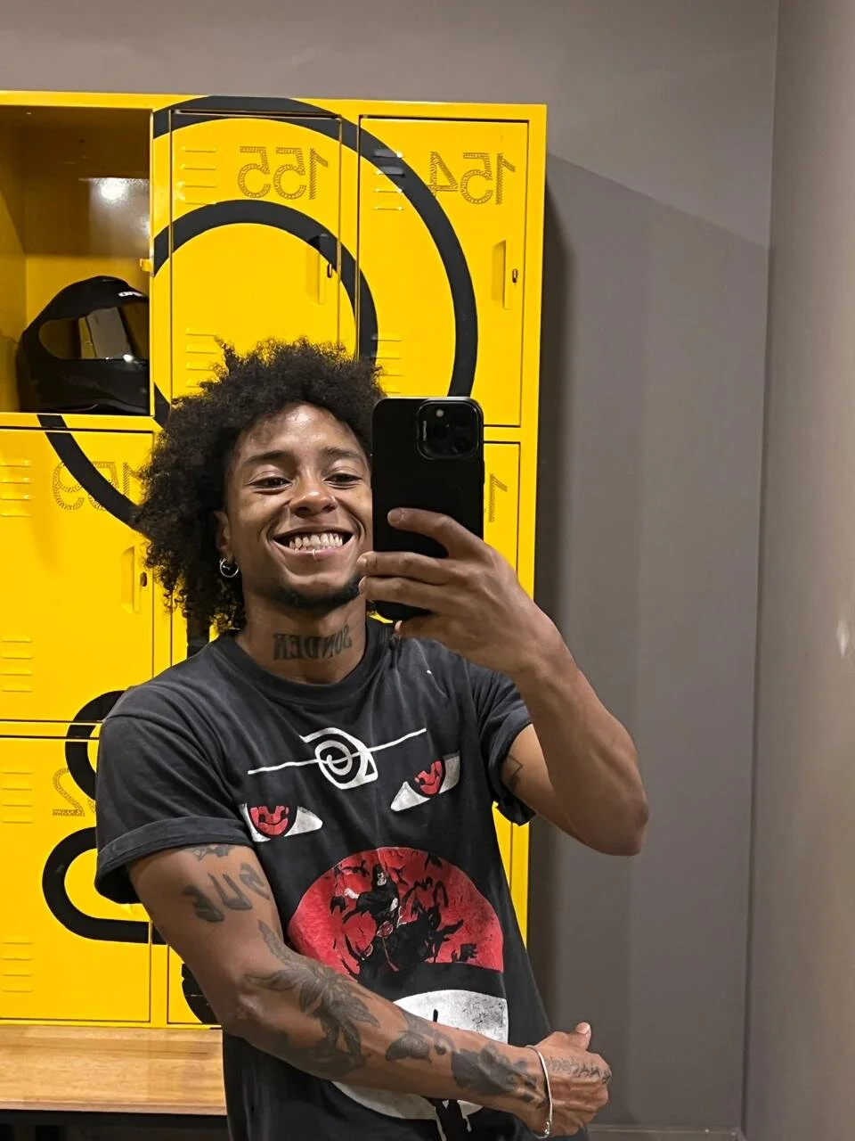 JhonyMiller_ 熱門圖片 108