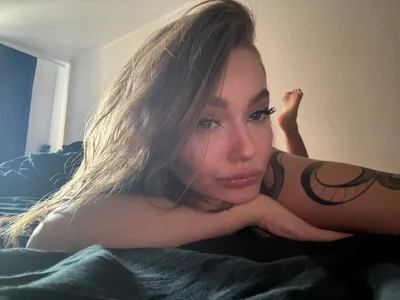 bellapiper 💕ME💕 slika 2