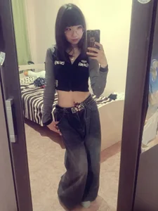 UdelaDodson Public Pic 3