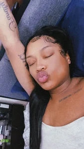 ThePrettyPrincess 😘 de PrettyBabriexox Foto 3