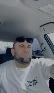 J_thebeastxxx 😎✌🏻 รูป  5